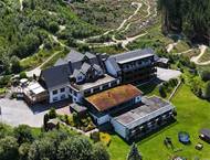 Waldhotel Willingen