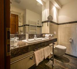 Bild zu Hotel Wasserschloss Mellenthin