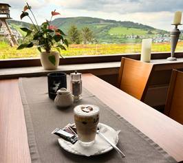 Bild zu Waldhotel Willingen