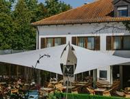 Hotel Drei Quellen Therme