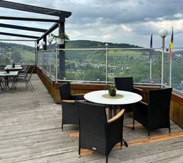 Bild zu Waldhotel Willingen