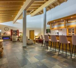 Bild zu Landhotel Gockelwirt