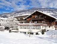 Hotel Auhof