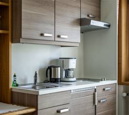 Bild zu Haus Widdersteinblick