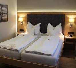 Bild zu Waldhotel Willingen