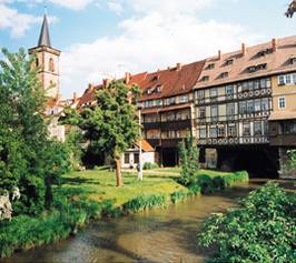 Bild zu Waldhotel Berghof