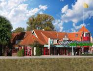 Hotel Gremersdorf