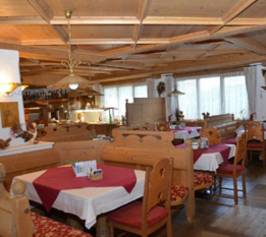 Bild zu Hotel-Restaurant Traube