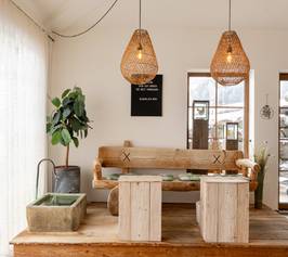 Bild zu Landhotel Gockelwirt