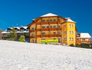 Hotel Sonnenblick