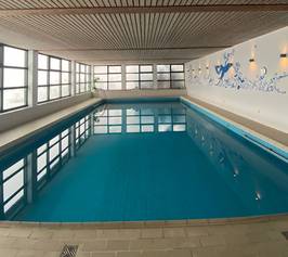 Bild zu Waldhotel Willingen