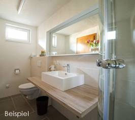 Bild zu Hotel Auhof