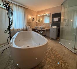 Bild zu Waldhotel Willingen
