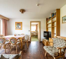 Bild zu Haus Widdersteinblick