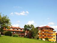 Hotel Sonnenblick