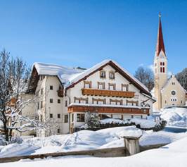 Bild zu Gasthof Bären