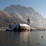 Bild zu Seeschloss Ort