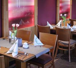 Bild zu Waldhotel Willingen
