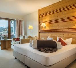 Bild zu Landhotel Gockelwirt